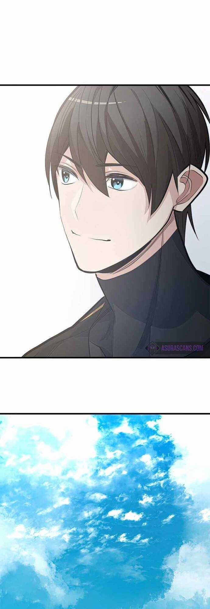 Hầm Ngục Hướng Dẫn Cấp Địa Ngục Chương 87 trang 47