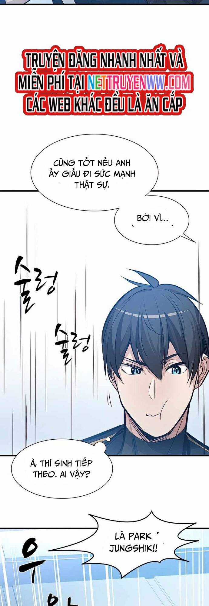 Hầm Ngục Hướng Dẫn Cấp Địa Ngục Chương 87 trang 56