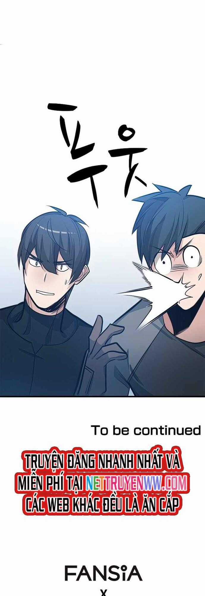 Hầm Ngục Hướng Dẫn Cấp Địa Ngục Chương 87 trang 58