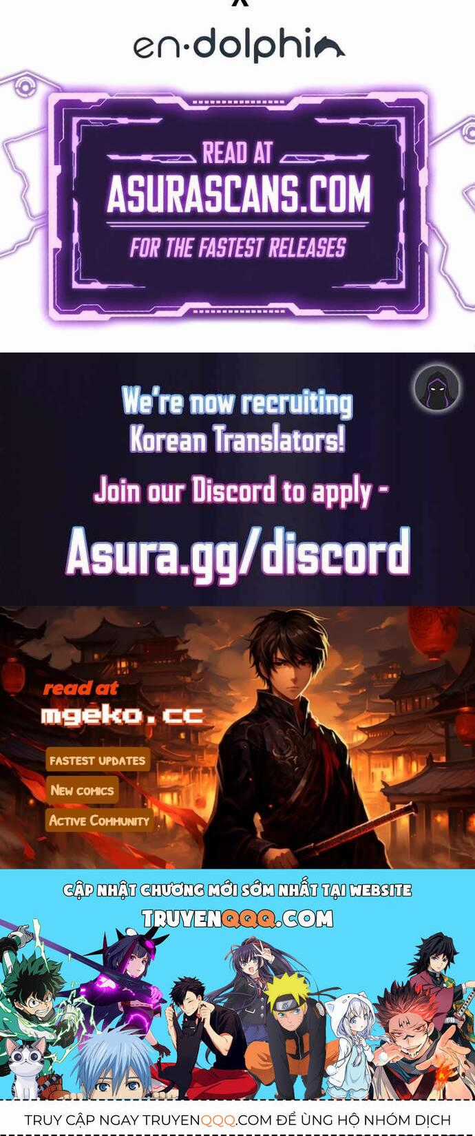 Hầm Ngục Hướng Dẫn Cấp Địa Ngục Chương 87 trang 59