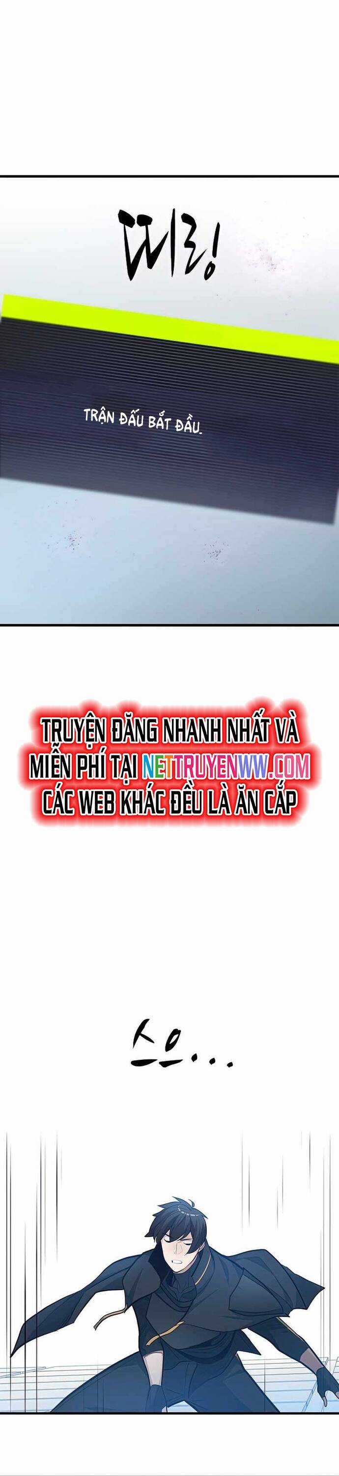 Hầm Ngục Hướng Dẫn Cấp Địa Ngục Chương 88 trang 31