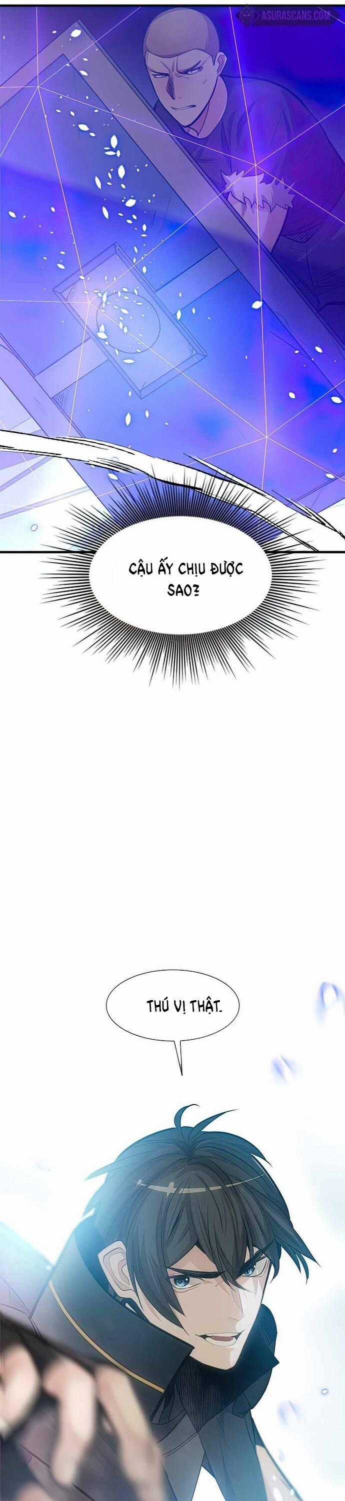 Hầm Ngục Hướng Dẫn Cấp Địa Ngục Chương 88 trang 38