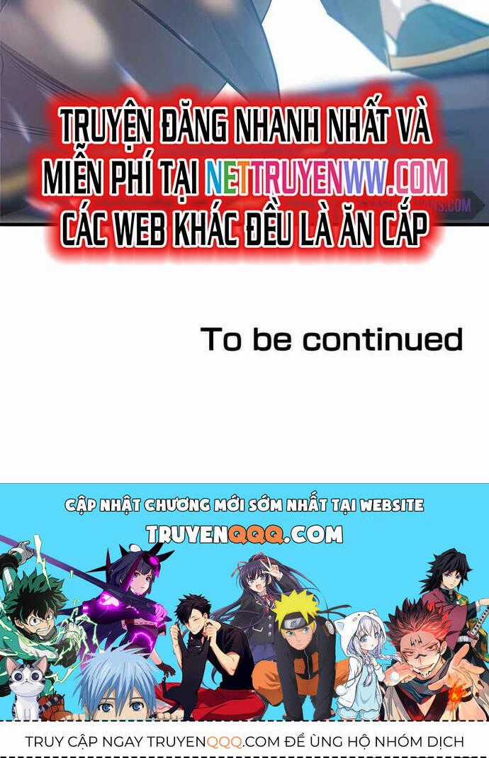 Hầm Ngục Hướng Dẫn Cấp Địa Ngục Chương 88 trang 39