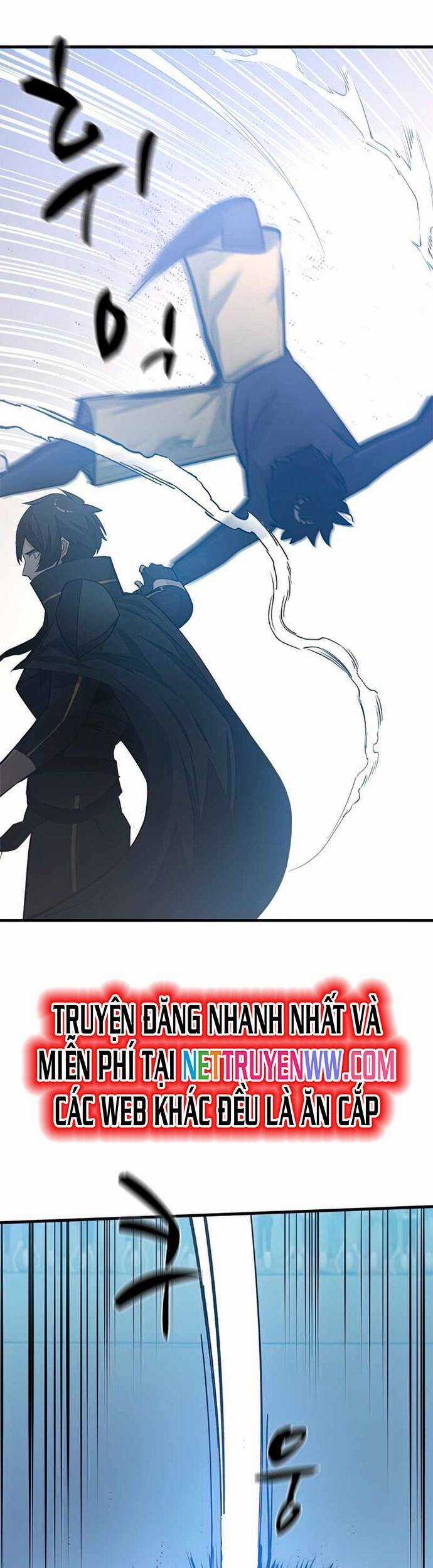 Hầm Ngục Hướng Dẫn Cấp Địa Ngục Chương 89 trang 15