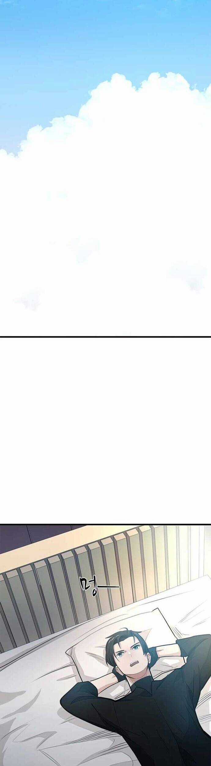 Hầm Ngục Hướng Dẫn Cấp Địa Ngục Chương 89 trang 30