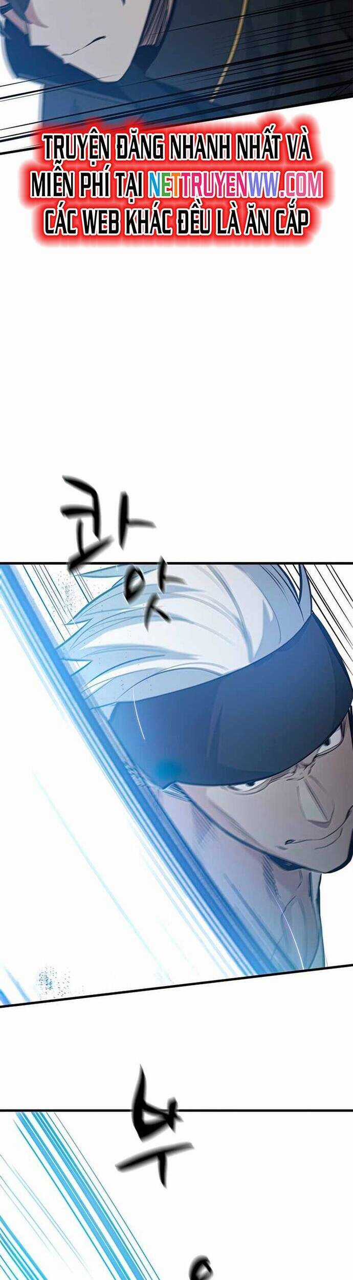 Hầm Ngục Hướng Dẫn Cấp Địa Ngục Chương 89 trang 4