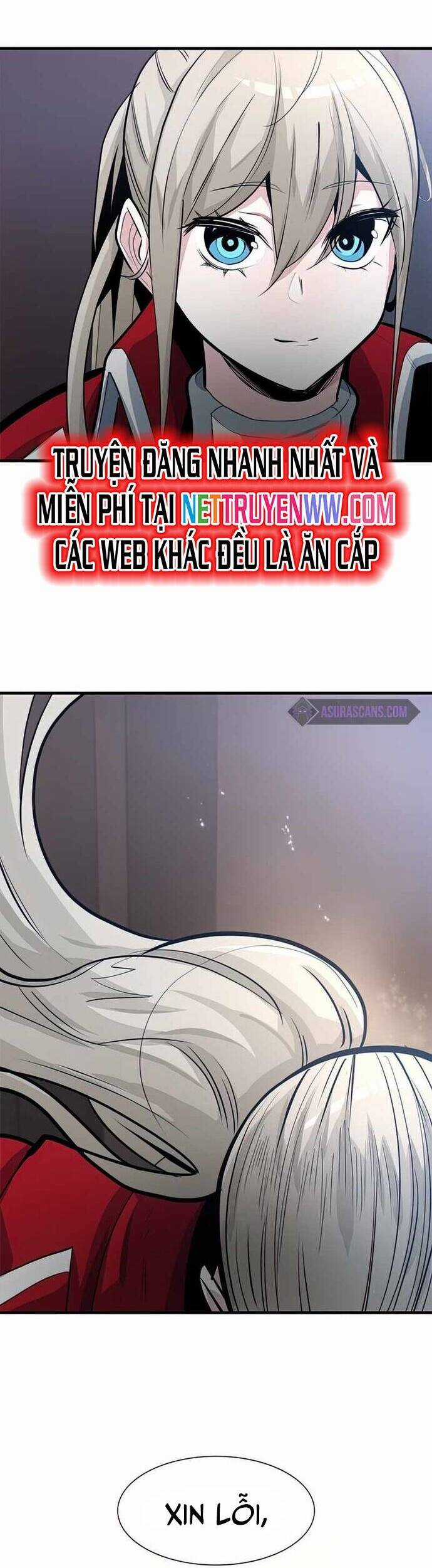 Hầm Ngục Hướng Dẫn Cấp Địa Ngục Chương 89 trang 42