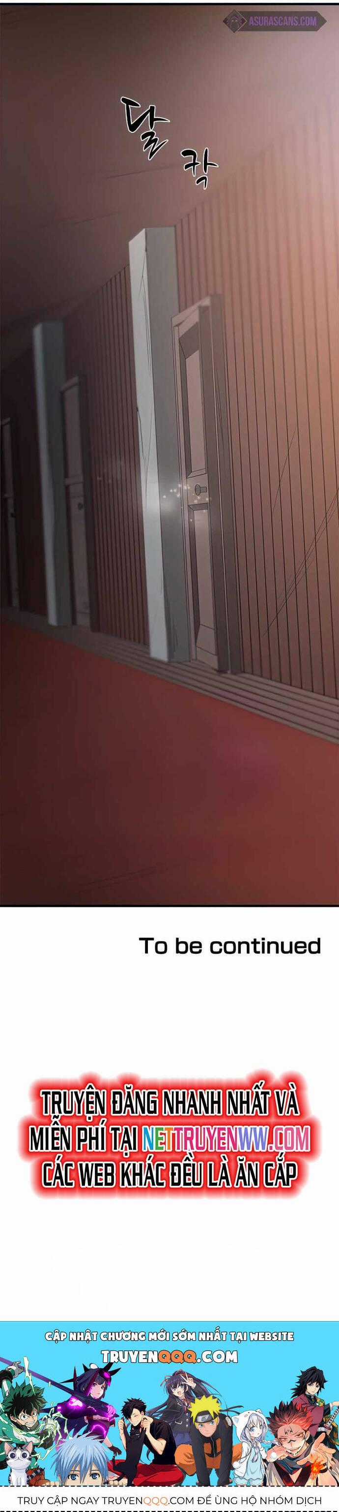 Hầm Ngục Hướng Dẫn Cấp Địa Ngục Chương 89 trang 45