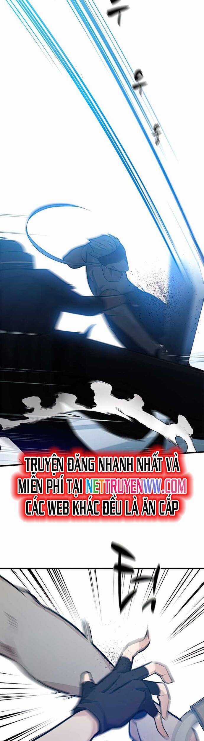 Hầm Ngục Hướng Dẫn Cấp Địa Ngục Chương 89 trang 5