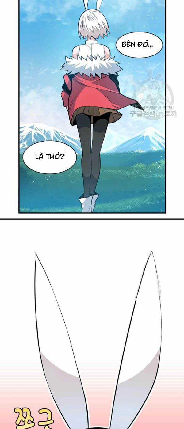 Hầm Ngục Hướng Dẫn Cấp Địa Ngục Chương 9 trang 12