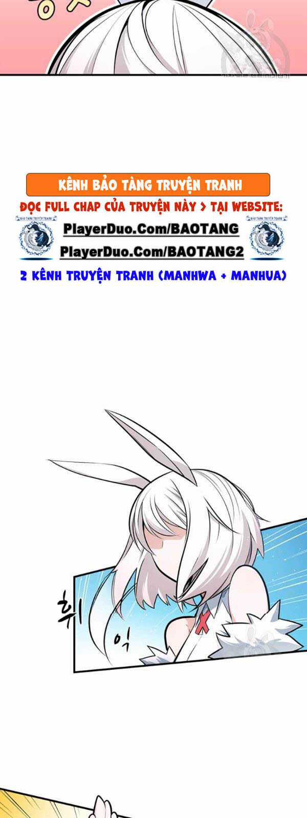 Hầm Ngục Hướng Dẫn Cấp Địa Ngục Chương 9 trang 13