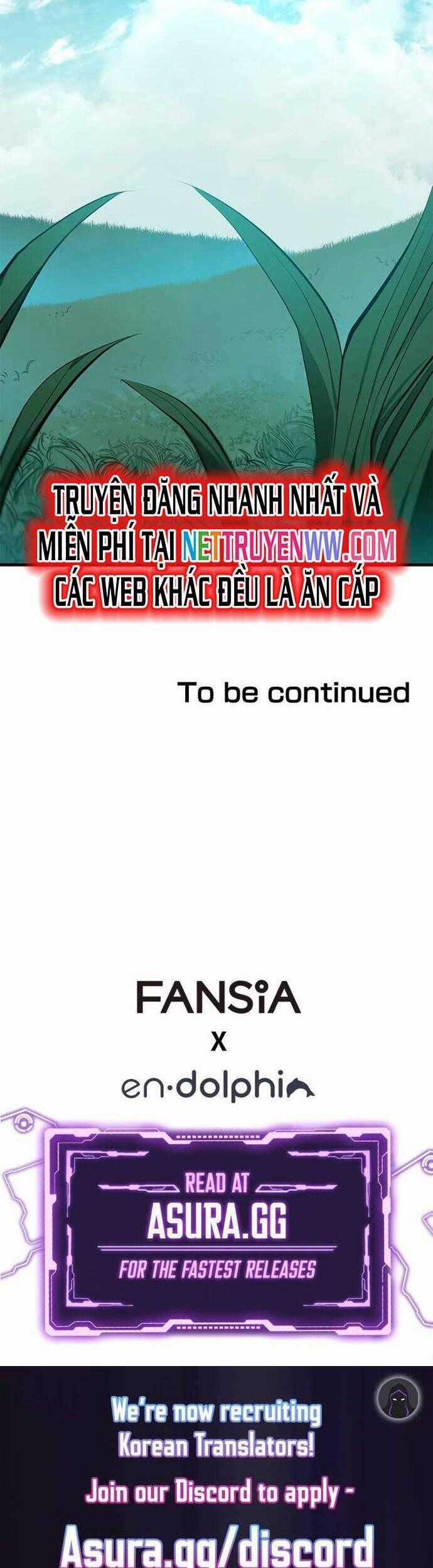 Hầm Ngục Hướng Dẫn Cấp Địa Ngục Chương 90 trang 45