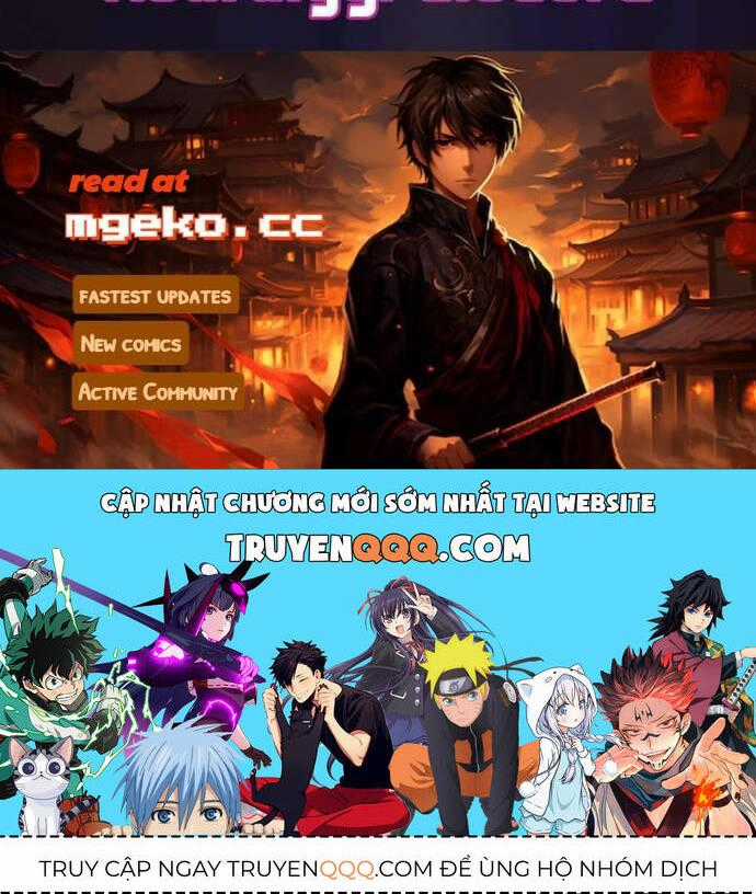 Hầm Ngục Hướng Dẫn Cấp Địa Ngục Chương 90 trang 46