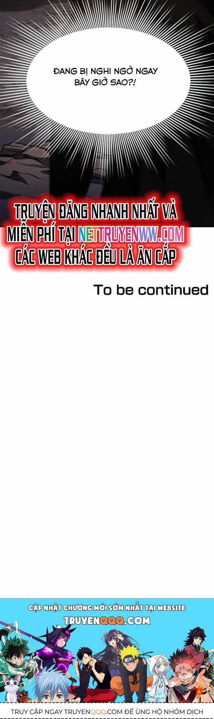 Hầm Ngục Hướng Dẫn Cấp Địa Ngục Chương 92 trang 37