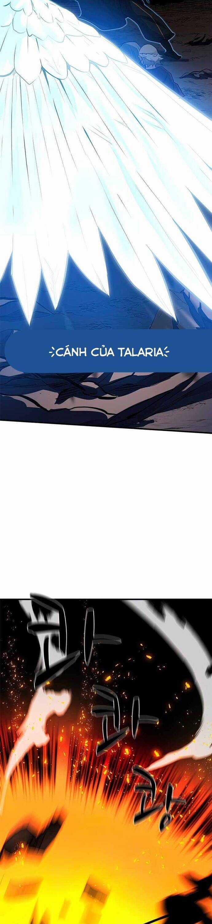 Hầm Ngục Hướng Dẫn Cấp Địa Ngục Chương 93 trang 17