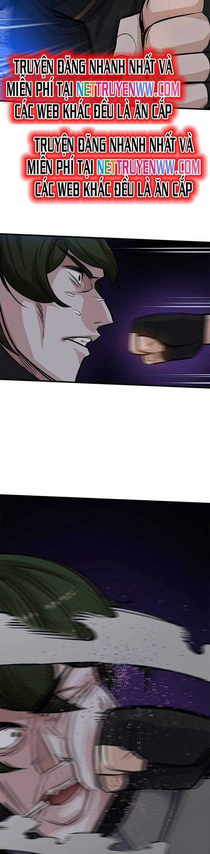 Hầm Ngục Hướng Dẫn Cấp Địa Ngục Chương 93 trang 38