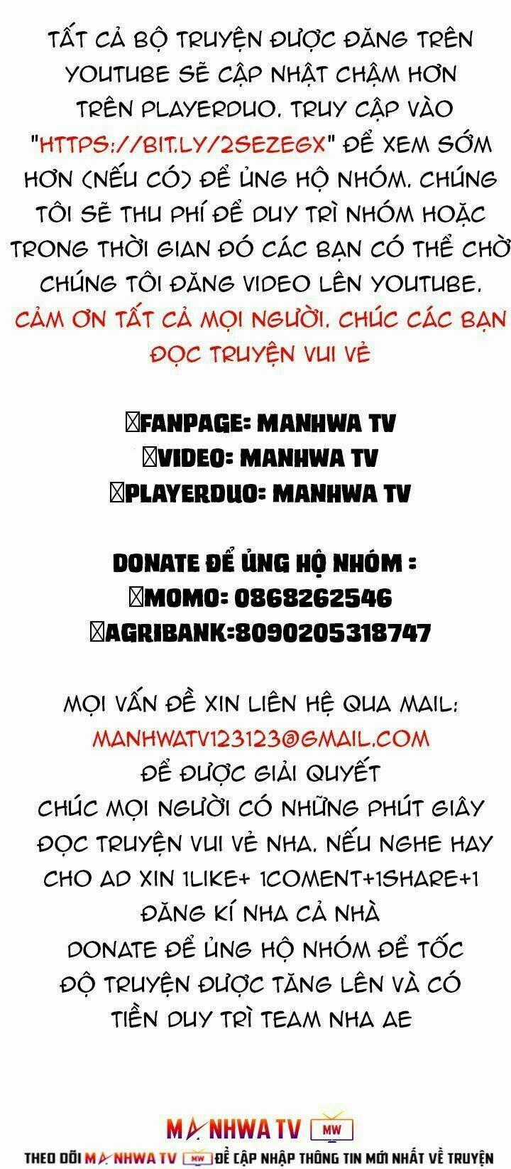 Hầm Ngục Vĩnh Cửu Chapter 2 trang 28