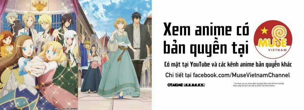 Hamefura X Arte Chapter 1 trang 0