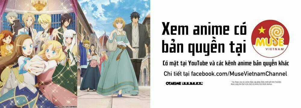 Hamefura X Arte Chapter 2 trang 0