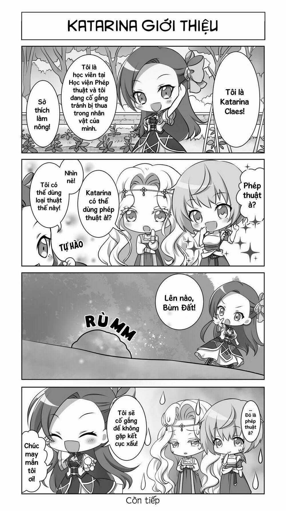 Hamefura X Arte Chapter 3 trang 0