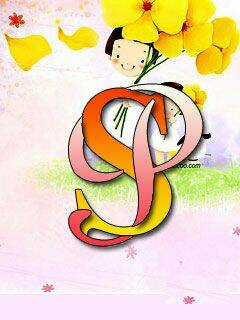 Hammer Session - Thầy Giáo Tuyệt Chiêu Chapter 10 trang 22