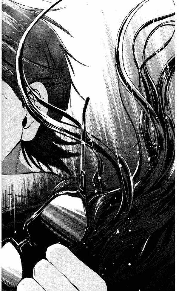 Hammer Session - Thầy Giáo Tuyệt Chiêu Chapter 12 trang 15