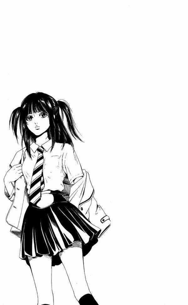 Hammer Session - Thầy Giáo Tuyệt Chiêu Chapter 12 trang 21