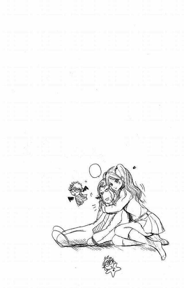 Hammer Session - Thầy Giáo Tuyệt Chiêu Chapter 16 trang 21