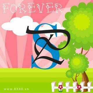 Hammer Session - Thầy Giáo Tuyệt Chiêu Chapter 29 trang 22