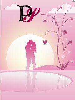 Hammer Session - Thầy Giáo Tuyệt Chiêu Chapter 32 trang 21