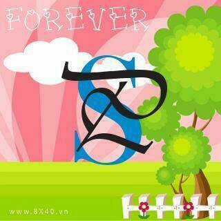 Hammer Session - Thầy Giáo Tuyệt Chiêu Chapter 34 trang 21