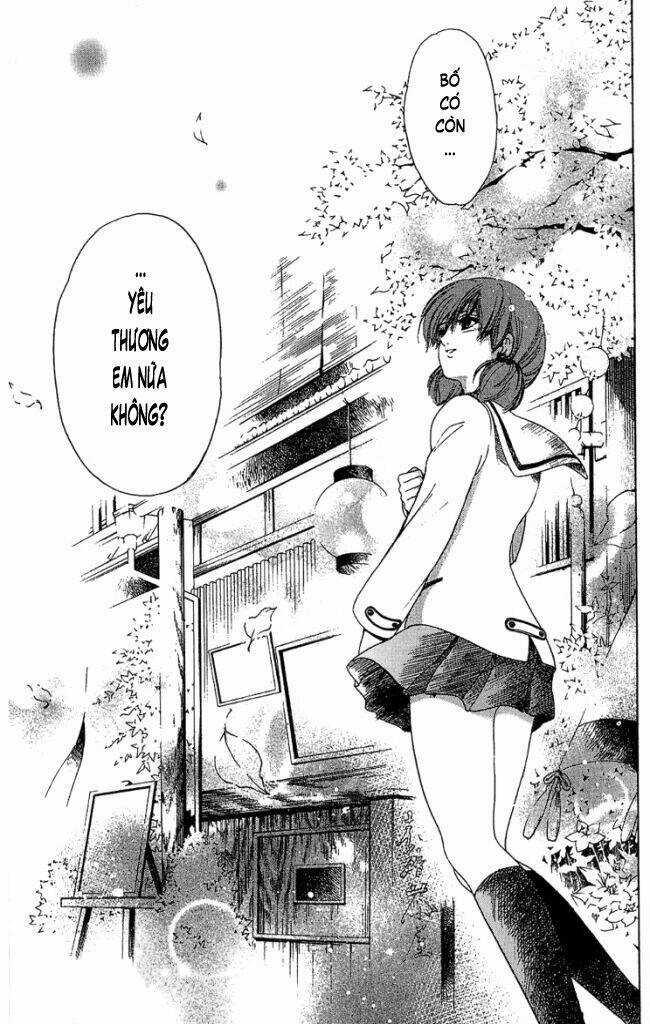 Hammer Session - Thầy Giáo Tuyệt Chiêu Chapter 35 trang 10