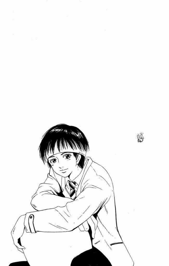 Hammer Session - Thầy Giáo Tuyệt Chiêu Chapter 36 trang 23