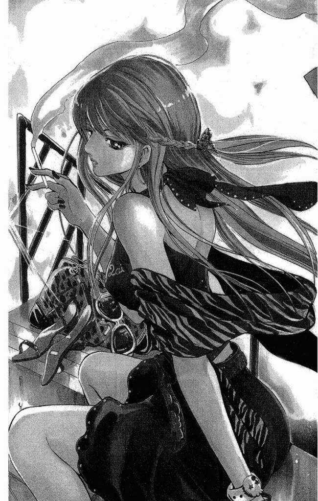 Hammer Session - Thầy Giáo Tuyệt Chiêu Chapter 38 trang 2