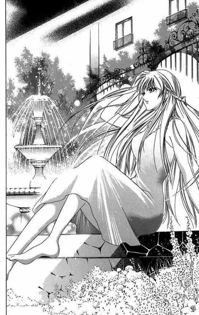 Hammer Session - Thầy Giáo Tuyệt Chiêu Chapter 38 trang 7