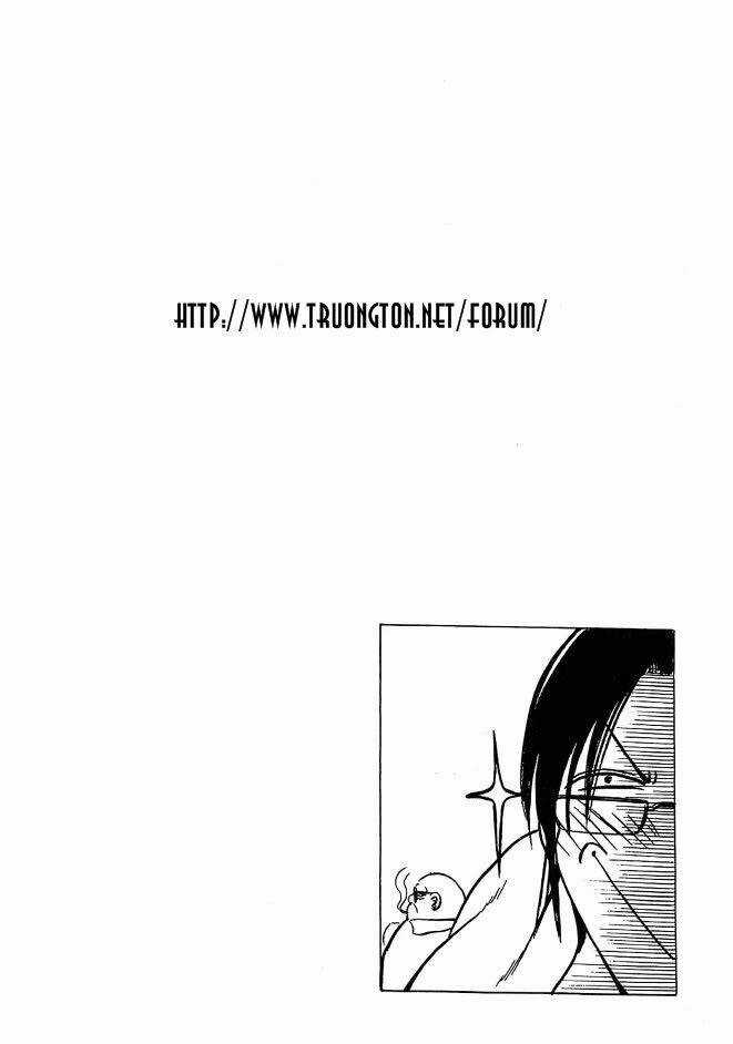 Hammer Session - Thầy Giáo Tuyệt Chiêu Chapter 4 trang 23