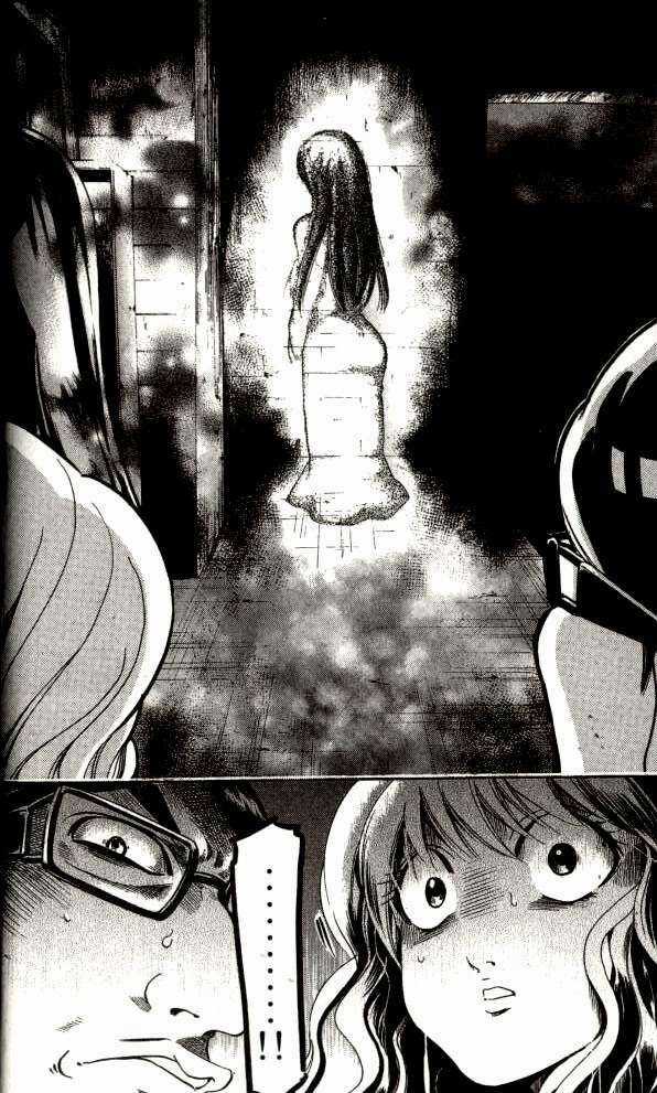 Hammer Session - Thầy Giáo Tuyệt Chiêu Chapter 51 trang 18