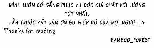 Hammer Session - Thầy Giáo Tuyệt Chiêu Chapter 58 trang 20