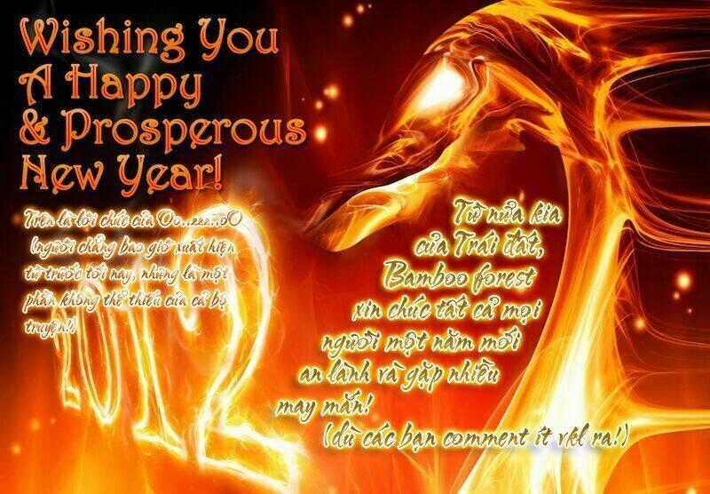 Hammer Session - Thầy Giáo Tuyệt Chiêu Chapter 68 trang 20