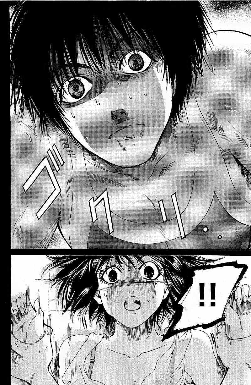 Hammer Session - Thầy Giáo Tuyệt Chiêu Chapter 79 trang 13