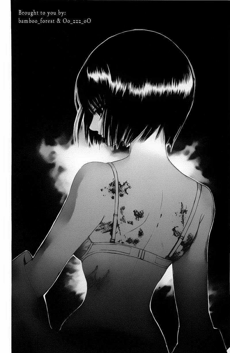 Hammer Session - Thầy Giáo Tuyệt Chiêu Chapter 87 trang 6