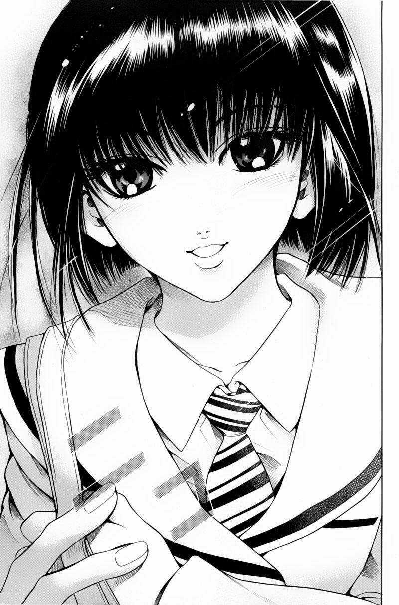 Hammer Session - Thầy Giáo Tuyệt Chiêu Chapter 92 trang 12