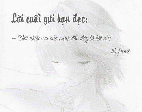 Hammer Session - Thầy Giáo Tuyệt Chiêu Chapter 96 trang 25