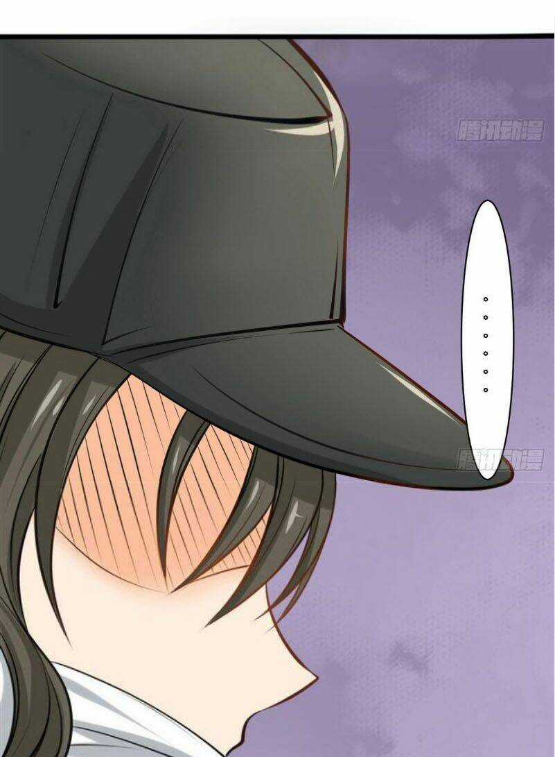 Hắn Là Long Ngạo Thiên Chapter 1 trang 7