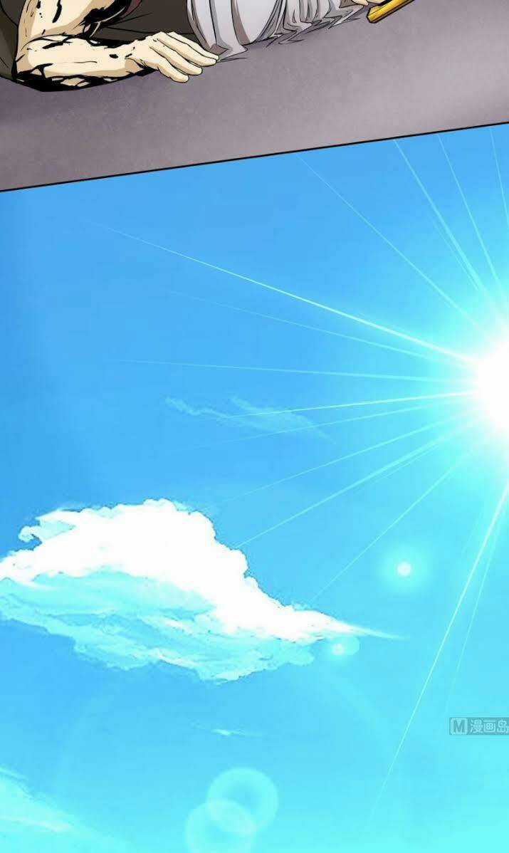 Hắn Là Long Ngạo Thiên Chapter 100 trang 5