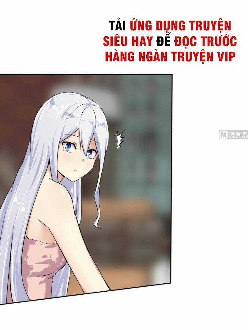 Hắn Là Long Ngạo Thiên Chapter 101 trang 4