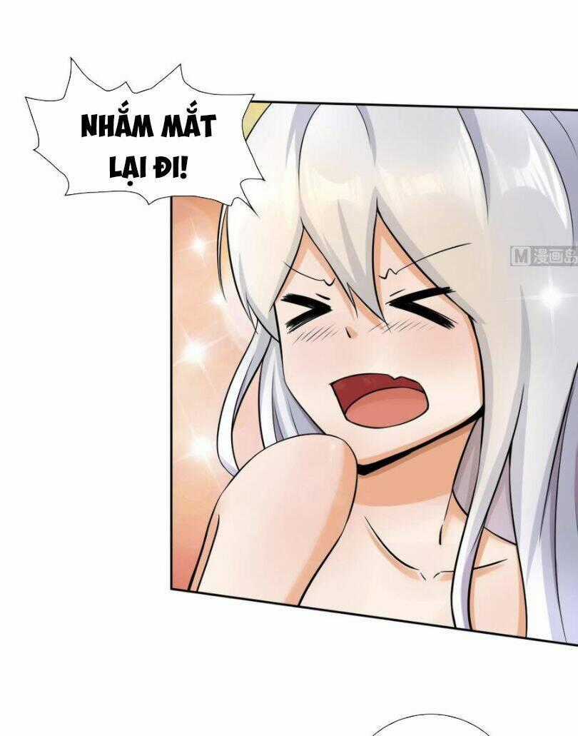 Hắn Là Long Ngạo Thiên Chapter 102 trang 0