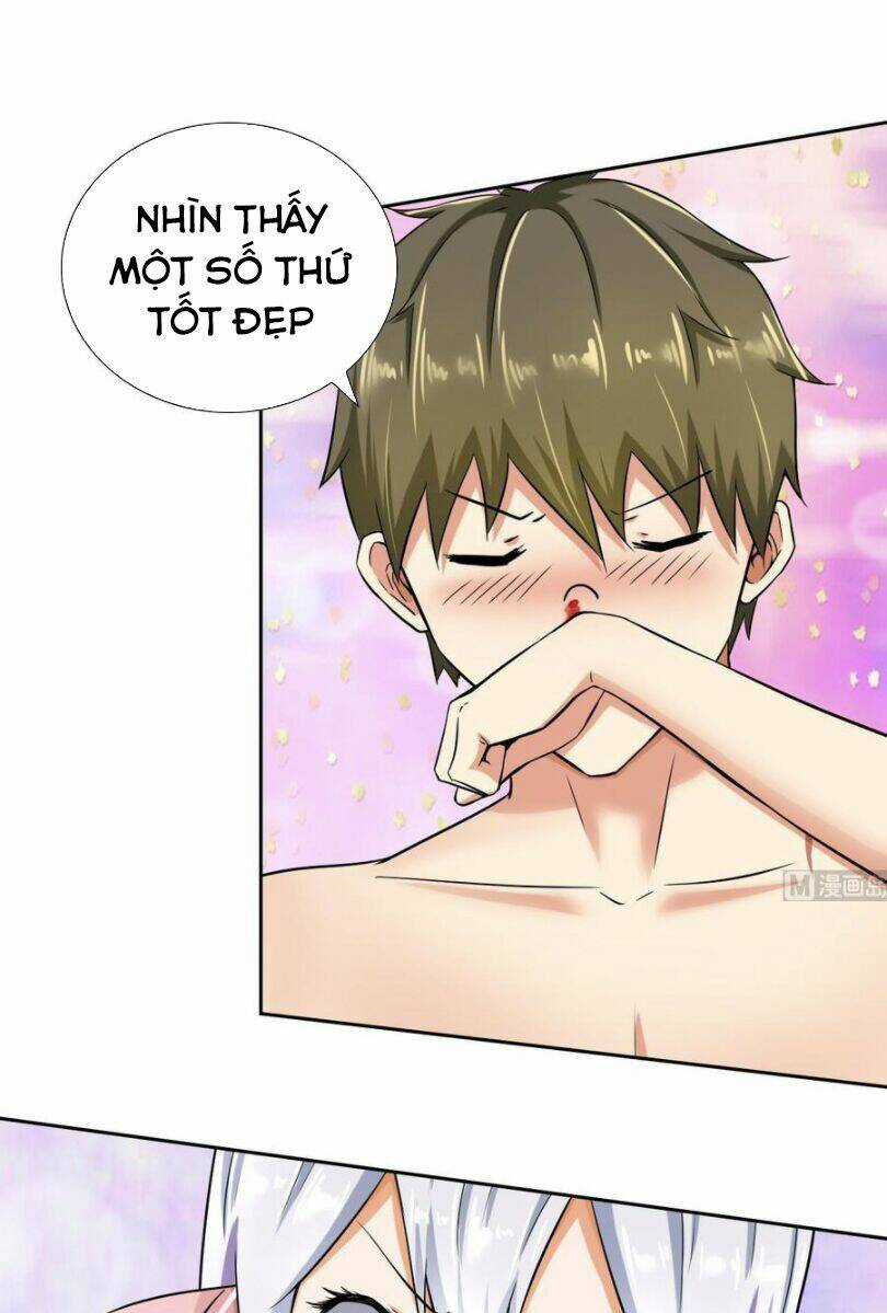 Hắn Là Long Ngạo Thiên Chapter 102 trang 11