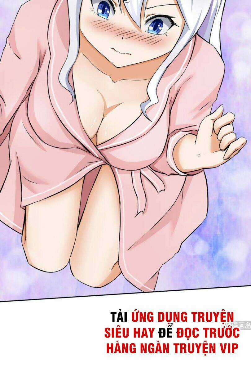 Hắn Là Long Ngạo Thiên Chapter 102 trang 12