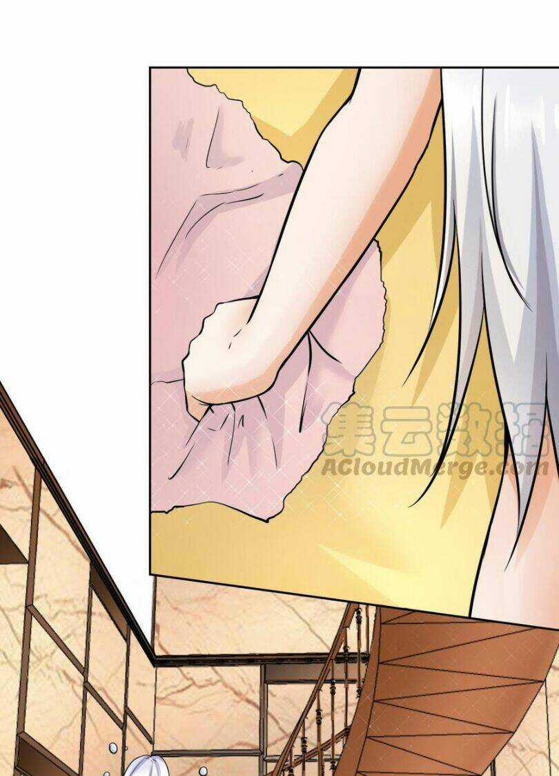 Hắn Là Long Ngạo Thiên Chapter 102 trang 2